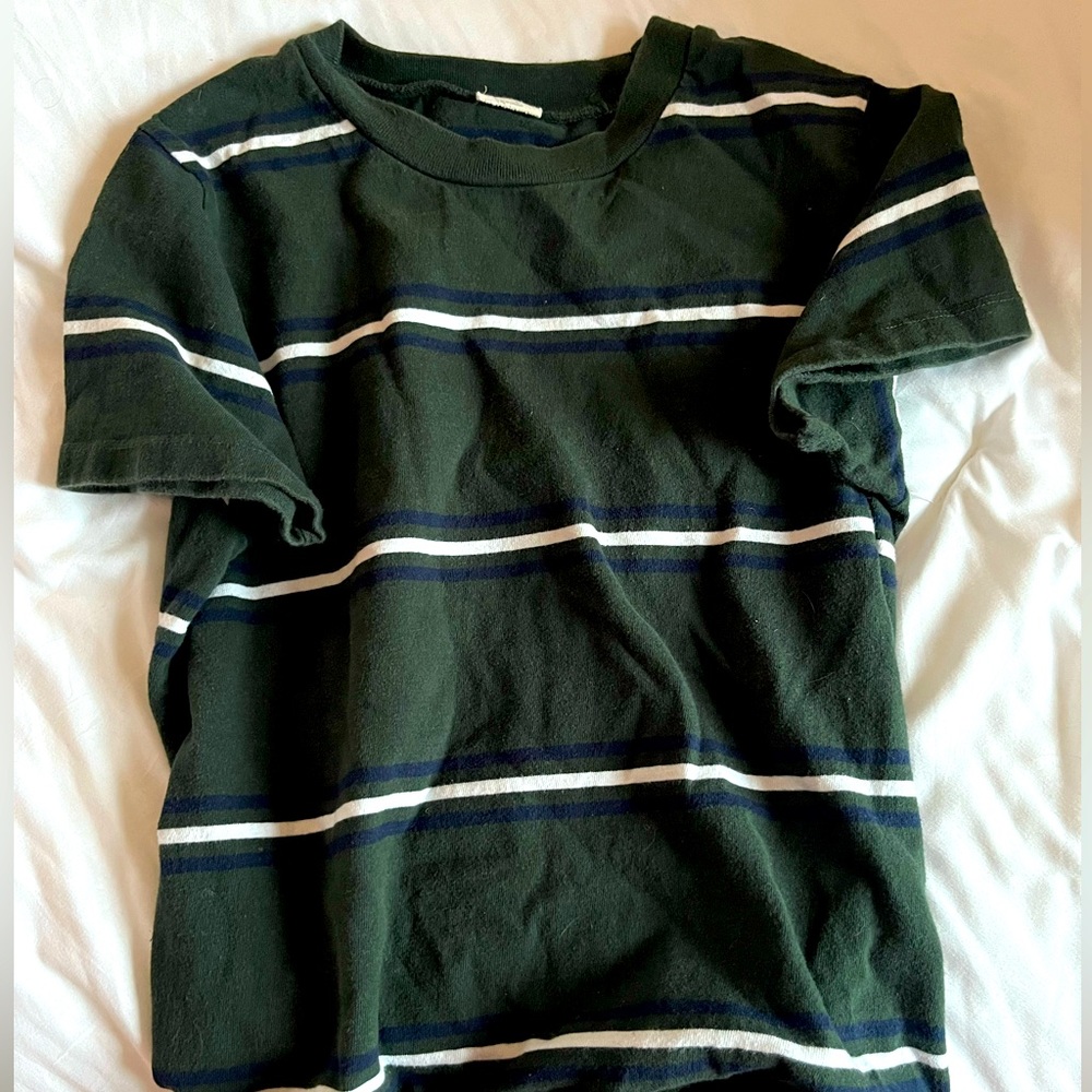 John Galt Tee